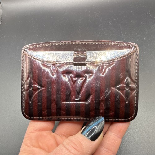 Louis vuitton auth - ,