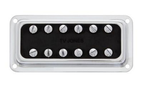 Jones classic dearmond - jones,