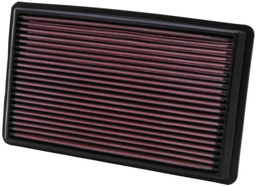 2232 panel air - k&n, 33-2232