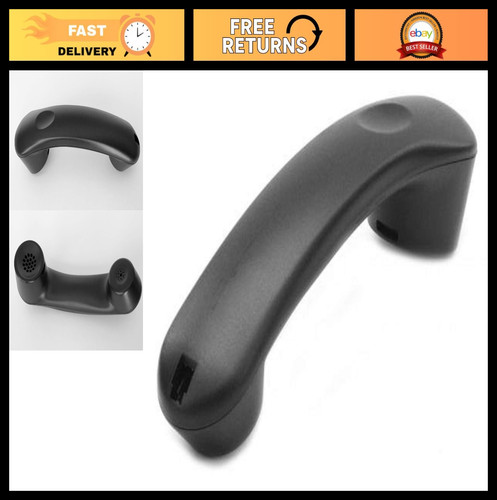 Voip handset for shoretel - voip,