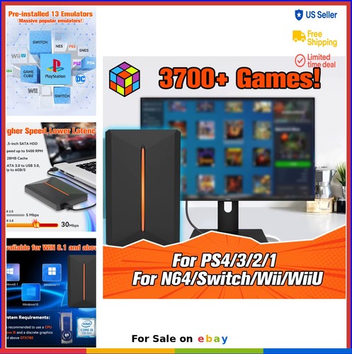 Gaming hard drive disk - gaming,