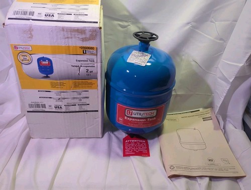 Gal 150 psi residential - 150-psi,