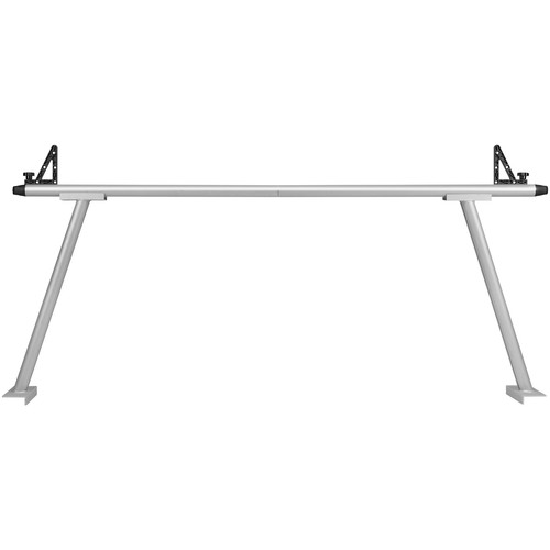 X31 truck rack pick - 71"x31", up