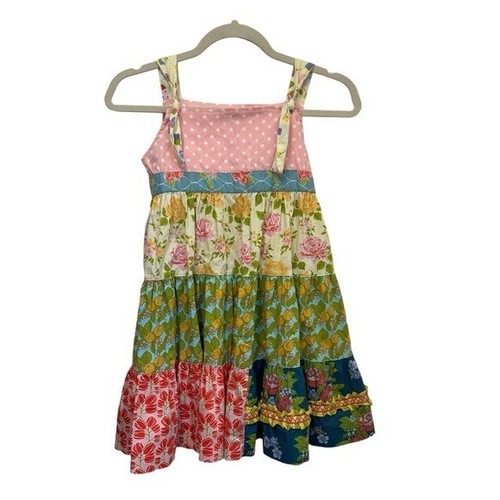 Matilda jane girls good - jane, 8