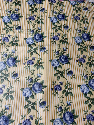 Longaberger curtain valance - longaberger,