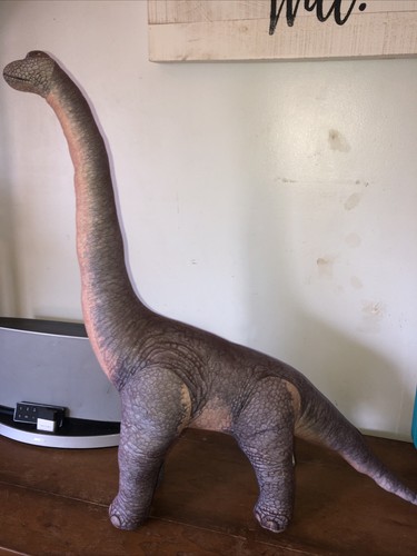 Rare jurassic park dakin - jurassic,