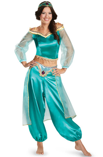 Disney sassy princess jasmine - disney,