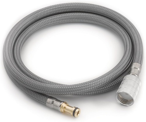 Moen 137028 replacement hose - 137028,