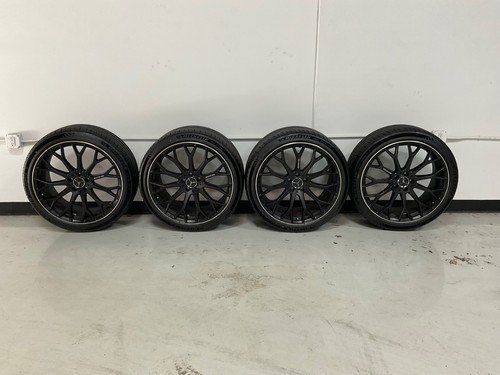 2019 2026 oem - 2019-2026,