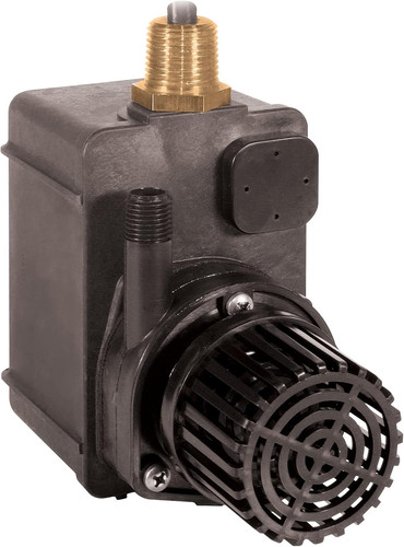 Little giant 2ysa 115v - 115v,, 300
