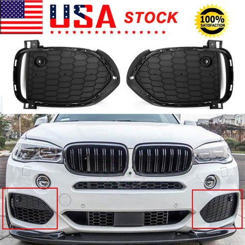 For 2014 2018 bmw - for,