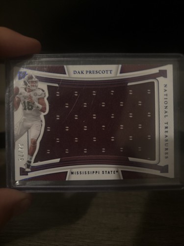 2023 national treasures - 2023,