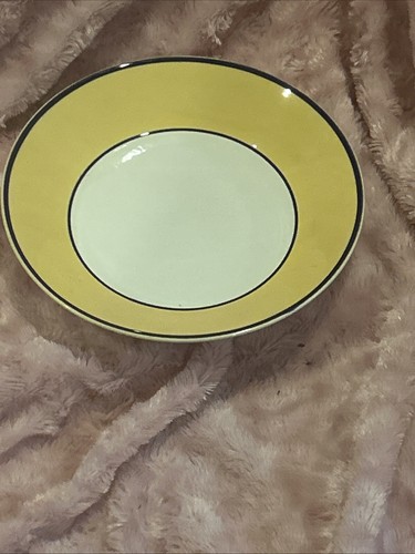 Pagnossin ironstone treviso - pagnossin,