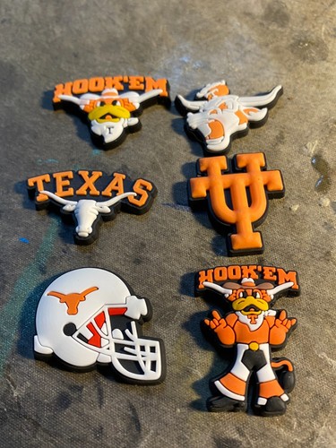 Texas longhorns football team - football,