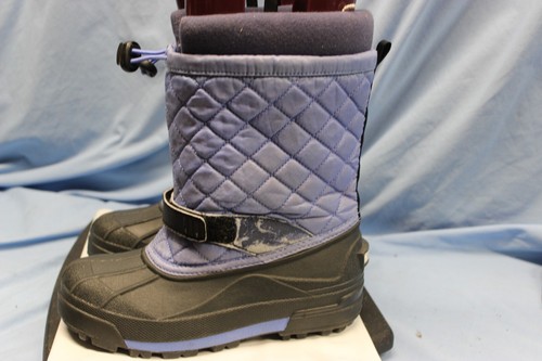 Columbia purple winter - columbia,