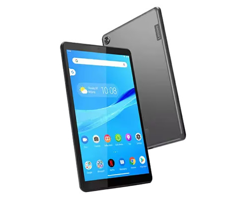 Lenovo tab 8505f - tb-8505f, 8"
