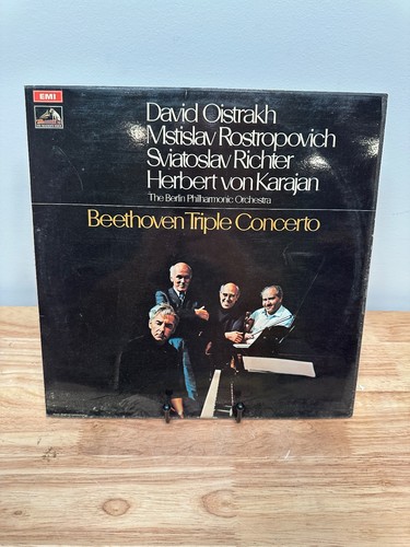 David oistrakh violin - david,