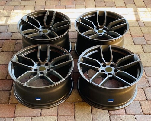 Wheels 20x9 20x11 for - /,