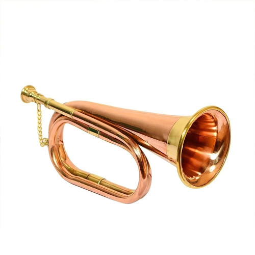 Vintage style copper brass - copper,