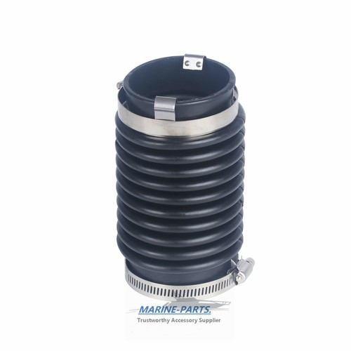 Exhaust bellows for mercruiser - exhaust,