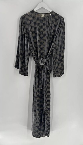 Ann gish vintage - ann, robe