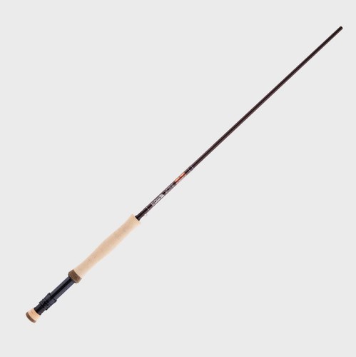 New croix legend - st.,