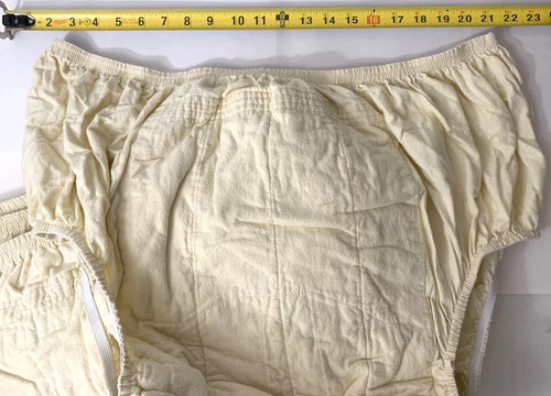 One adult xxl 2xl - one, /