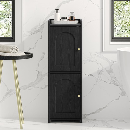 Hzuaneri bathroom storage - bathroom,