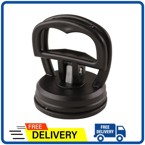 Dent puller car - puller,,