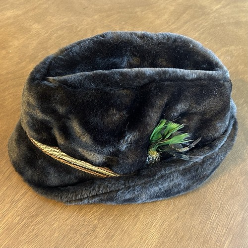 Vintage german bavarian - vintage,