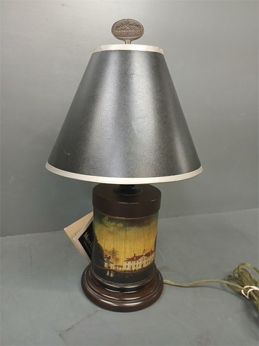 Vintage frederick cooper - 19",