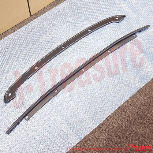 Honda s2000 ap1 - ap2, '00-09