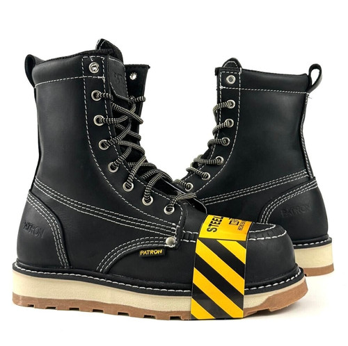 Mens genuine leather - mens,