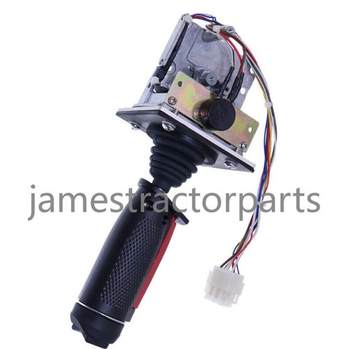 1600308 joystick controller - joystick,