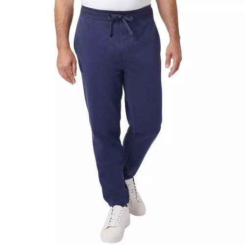 Degrees heat men - heat, french