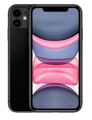 2019 apple iphone a2111 - apple, 11