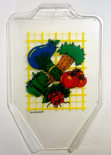 Vtg giftco inc - inc., design