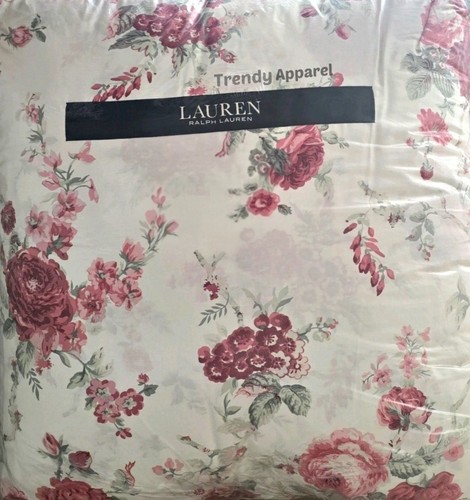 Ralph lauren sofia cotton - lauren, sofia,