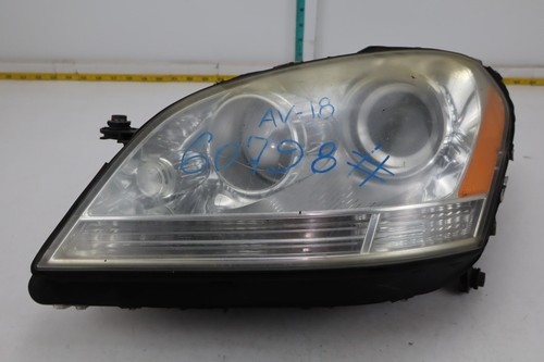 2010 2013 mercedes benz - 2010-2013, mercedes-benz