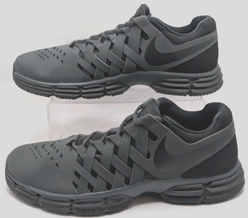 Nike lunar fingertrap - nike,