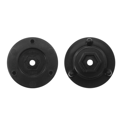 New racing der 22t - new,