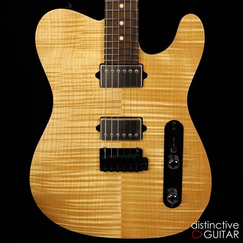 Suhr modern custom vintage - suhr,