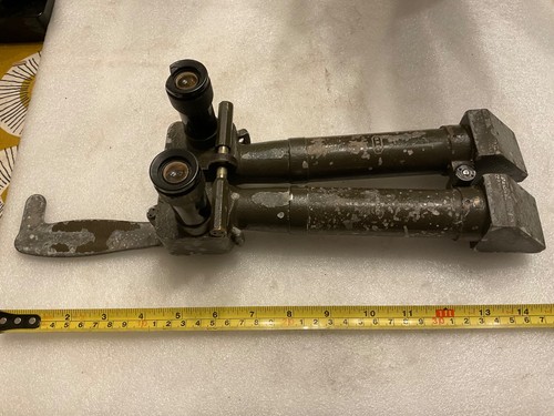 Ww1 france trench - france, periscope