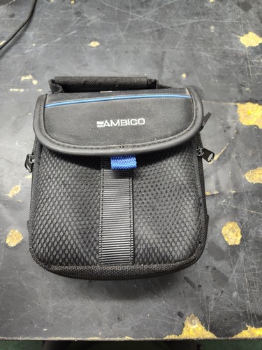 Ambico multi purpose carry - multi,