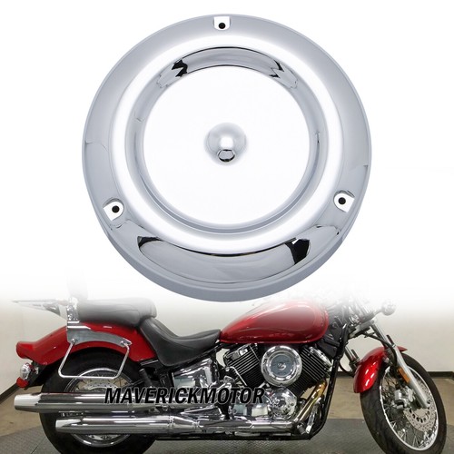 For yamaha v - 99-09, v-star