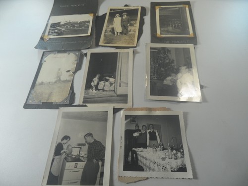 5f11 vintage estate - vintage, photo