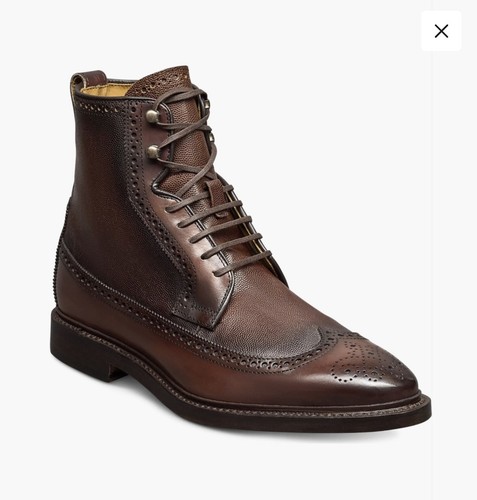 Allen edmonds maddox reserve - allen,