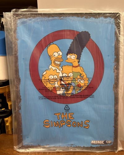 Matt groening the - matt,