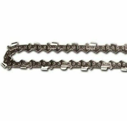 Worx jawsaw chainsaw bar - chainsaw,