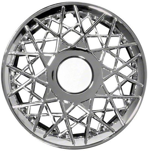 One single mercury grand - mercury,